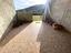 Immagine 27