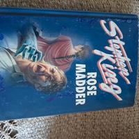 Stephen King prime edizioni cde