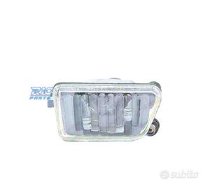 FANALE SINISTRO ANTIABBAGLIO PER VOLKSWAGEN VW GOL