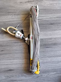 Core sensor 2 s kitesurf 