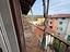 Immagine 15