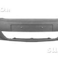 Paraurti anteriore Opel Meriva A da 2006 a 2010