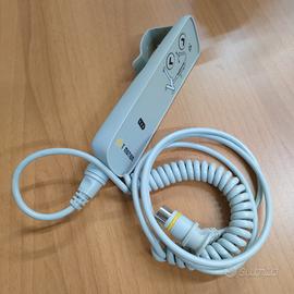 comando per sollevatore elettrico 