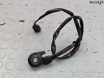 SENSORE CAVALLETTO HONDA HORNET 750 R CB 2023 2024