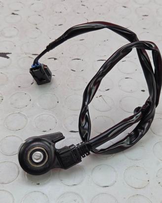 SENSORE CAVALLETTO HONDA HORNET 750 R CB 2023 2024