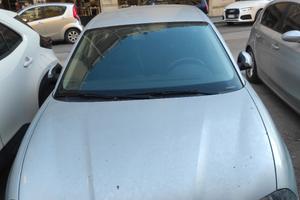 Seat Ibiza 1200 disponibile per permuta!!!