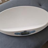 Bilancia Digitale Chicco