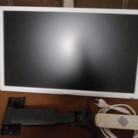 Tv/schermo pc 26 pollici