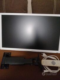 Tv/schermo pc 26 pollici