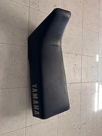 Sella yamaha xt/xtz