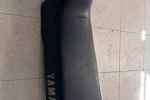 Sella yamaha xt/xtz