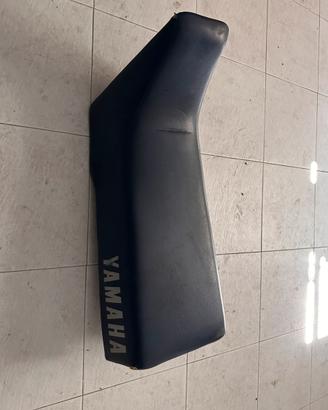 Sella yamaha xt/xtz