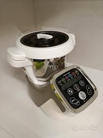 piccolo elettrodomestico