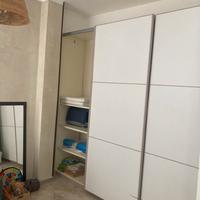 3 ante Alto 245 largo 273 prof 51