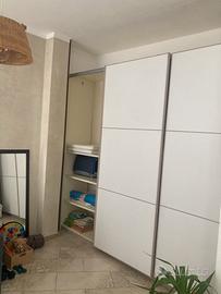 ARMADIO 3 ante A245 l273 p51