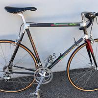 Colnago carbitubo durace 10v