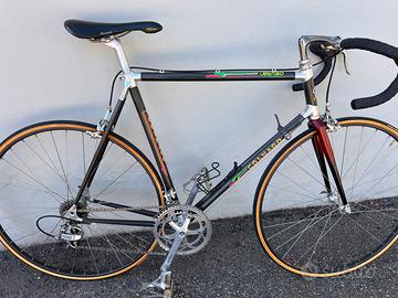 Colnago carbitubo durace 10v