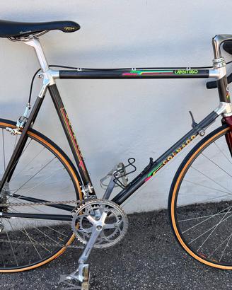 Colnago carbitubo durace 10v