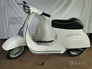 vespa 50 special