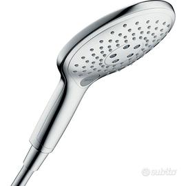 hansgrohe Raindance Select S Doccetta 150 3 getti,