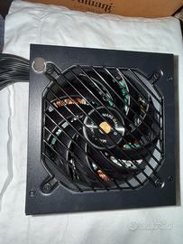 Alimentatore 750w