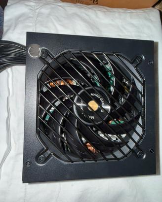 Alimentatore 750w