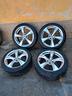 cerchi-in-lega-alfa-romeo-147-q2