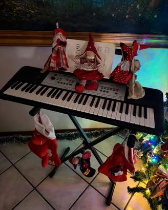 Pianola