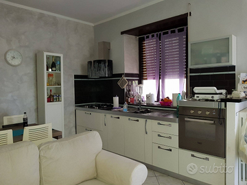 Appartamento Colleferro