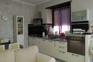 Appartamento Colleferro