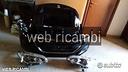 peugeot-208-2016-2017-2018-rif-56