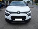 citroen-c3-bluehdi-100-s-s-shine