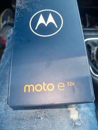 Motorola