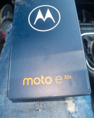 Motorola