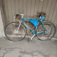 BICI DA CORSA