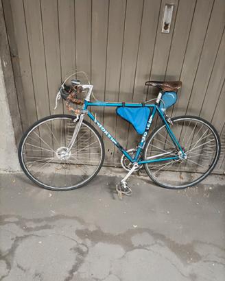 BICI DA CORSA