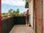 Immagine 16