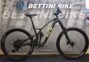 gt-force-carbon-pro-tg-m-e-l-nuova