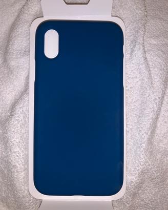 Cover Apple Iphone X o Xs