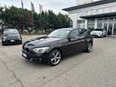 bmw-118-118d-5p-sport-2014