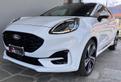 Ford Puma 1.0 ecoboost h ST-Line X 125cv