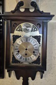 Orologio Tempus Fugit solo cassa