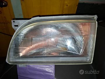 pezzi di ricambioford transit