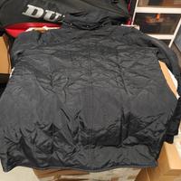 stock 2 giacche nuove taglia xl