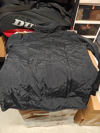 stock 2 giacche nuove taglia xl
