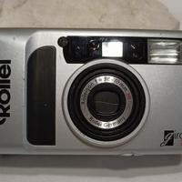 Rollei