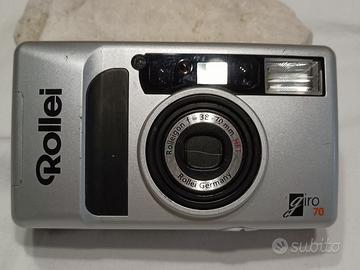 Rollei