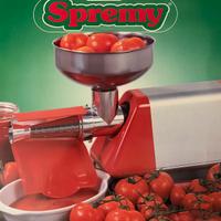 Spremipomodoro