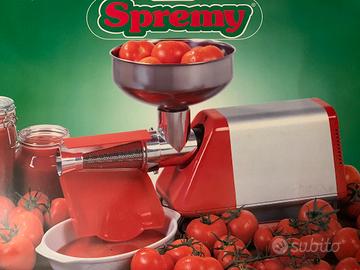 Spremipomodoro