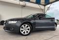 Audi A5 SPB 2.0 TDI 143 CV multitronic Ambiente